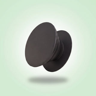 Popsocket