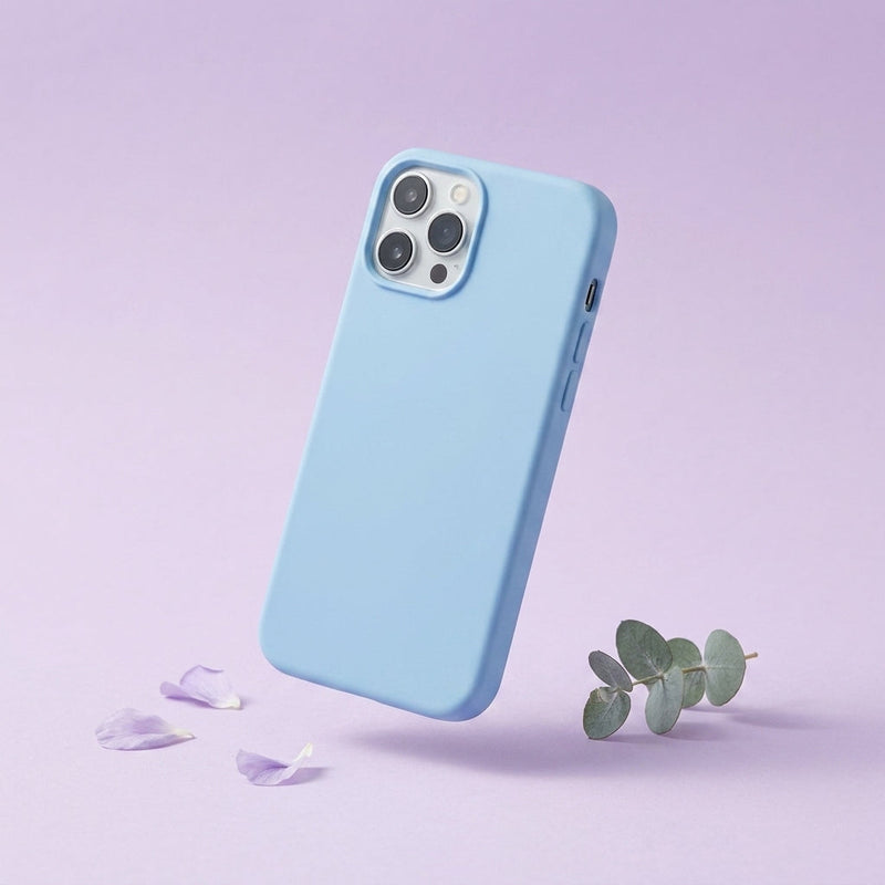 Apple — Símaveski