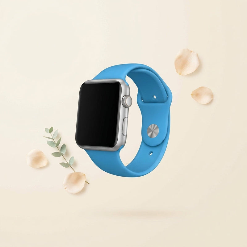 Apple aukahlutir — Símaveski
