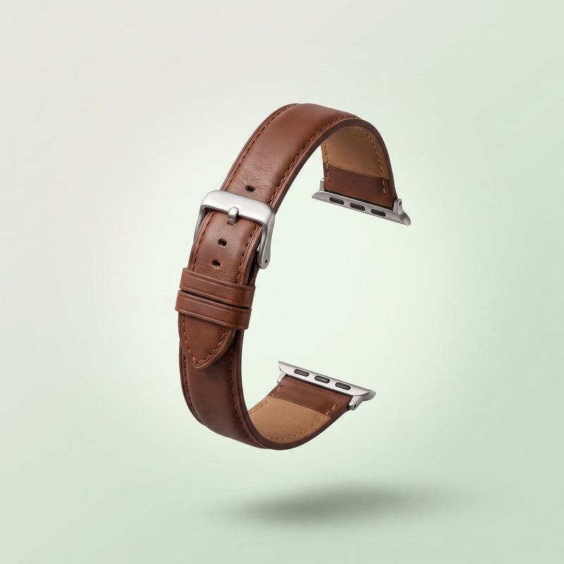 Apple Watch armband