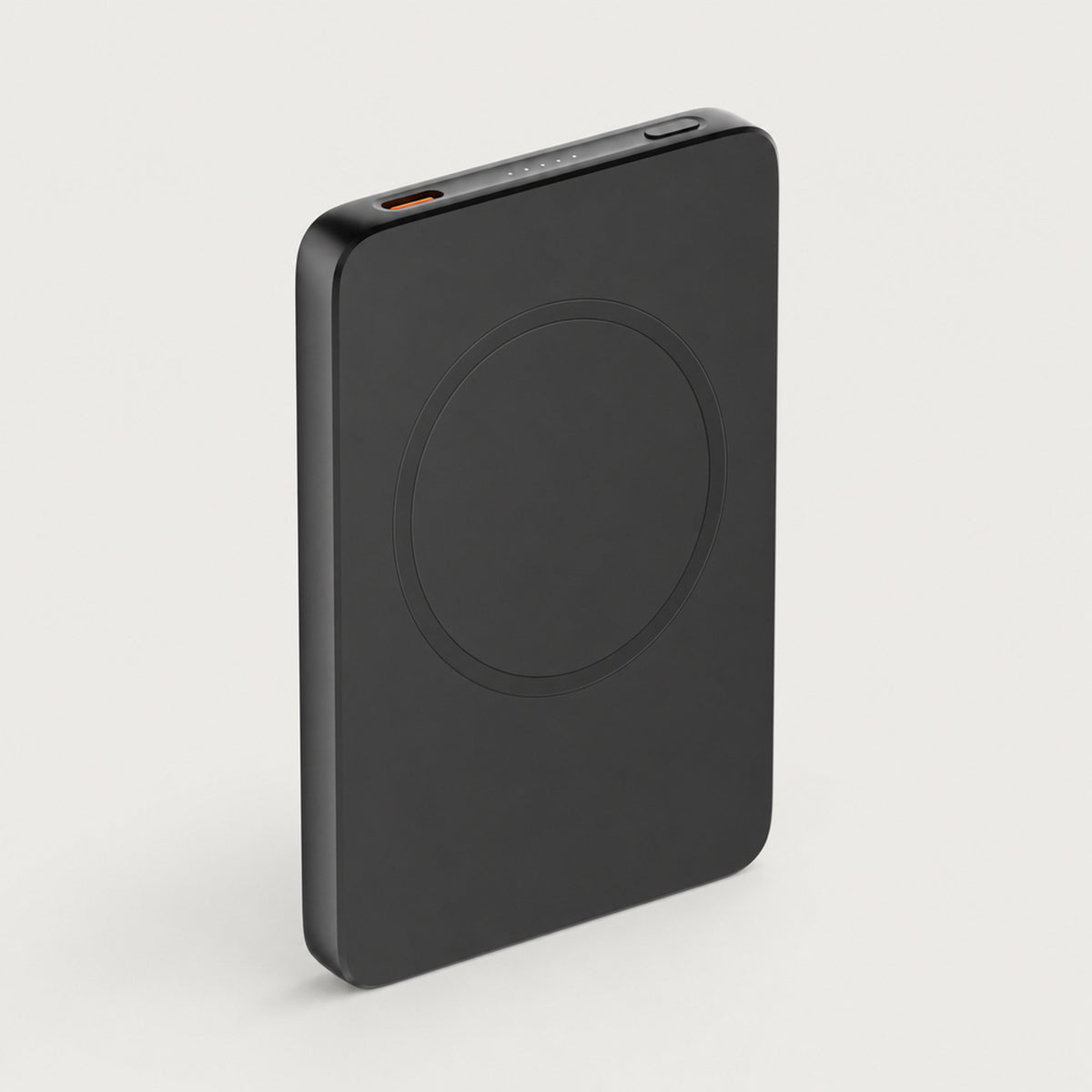 Hleðslutæki Varaafl 5.000mAh