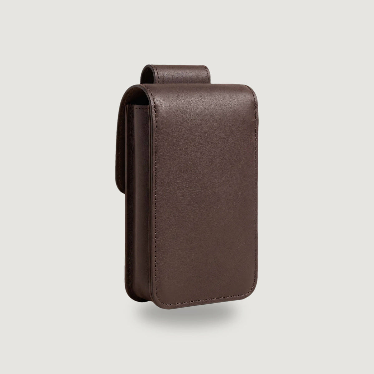 Beltisveski XL 5,5" Án smellu – Símaveski