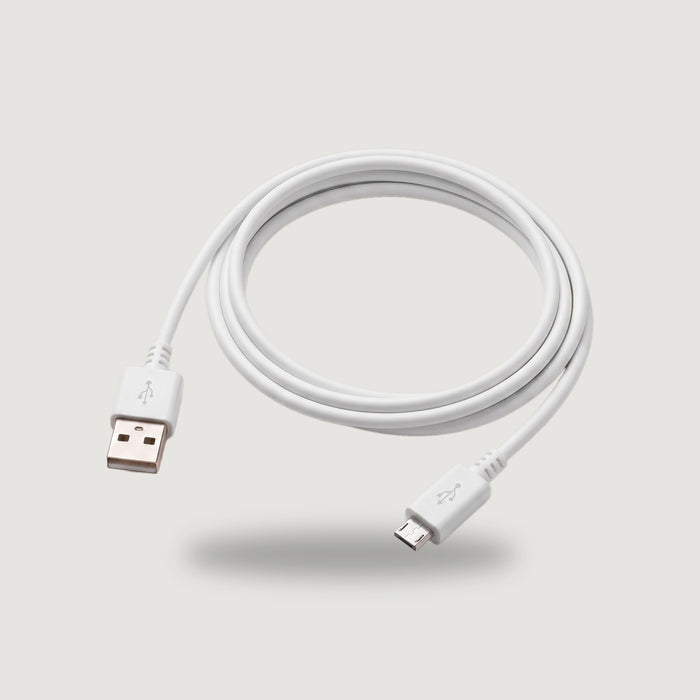 USB A - Micro 3 m – Símaveski