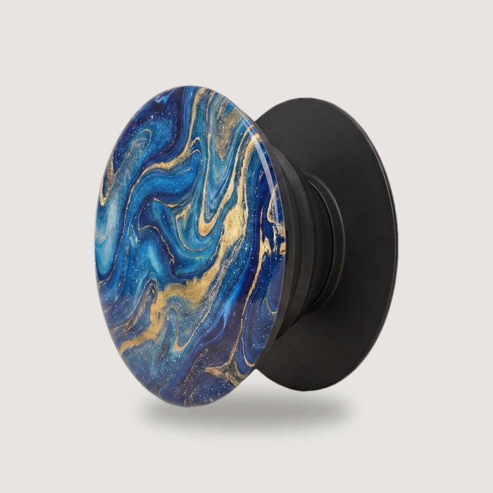 PopSocket Mynstur 2 – Símaveski