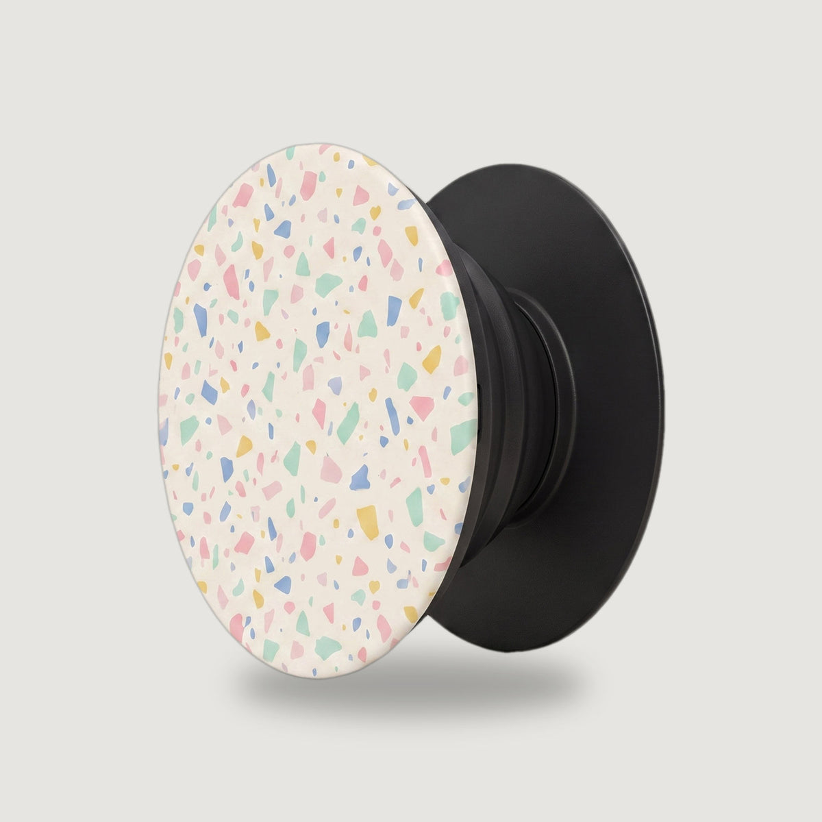 PopSocket Mynstur 3 – Símaveski