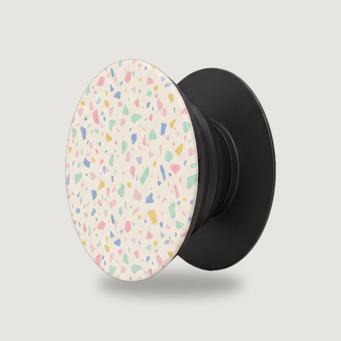 PopSocket Mynstur 3 – Símaveski