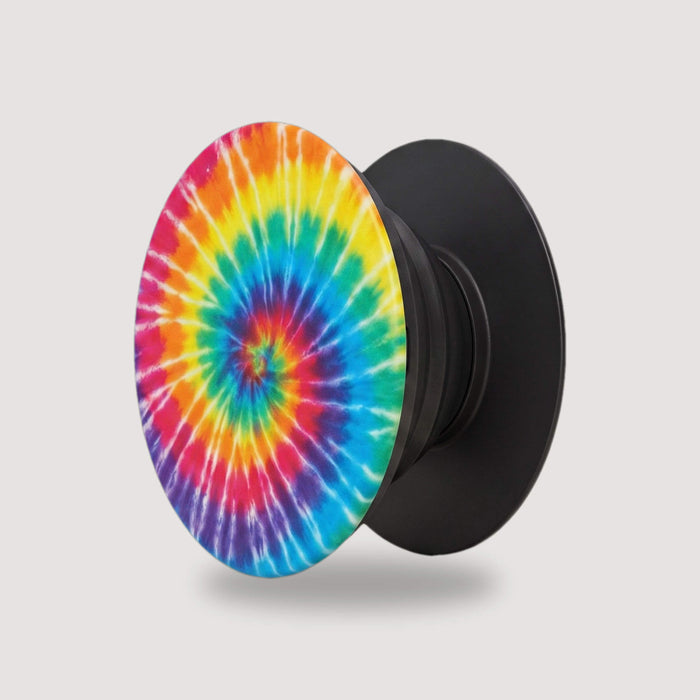 PopSocket Mynstur 6 – Símaveski