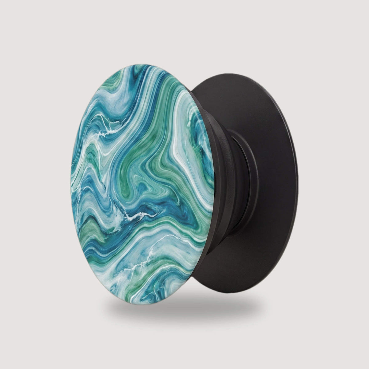 PopSocket Mynstur 7 – Símaveski